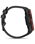 Garmin Approach S70 – 47 mm GPS Golf Smartwatch 010-02746-52