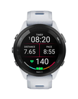 Garmin Forerunner 265 GPS Running Smartwatch 010-02810-51