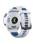 Garmin Forerunner 265 GPS Running Smartwatch 010-02810-51