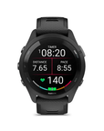 Garmin Forerunner 265 GPS Running Smartwatch 010-02810-60