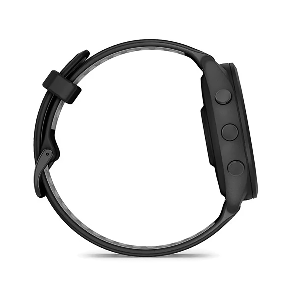 Garmin Forerunner 265 GPS Running Smartwatch 010-02810-60