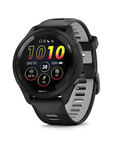 Garmin Forerunner 265 GPS Running Smartwatch 010-02810-60