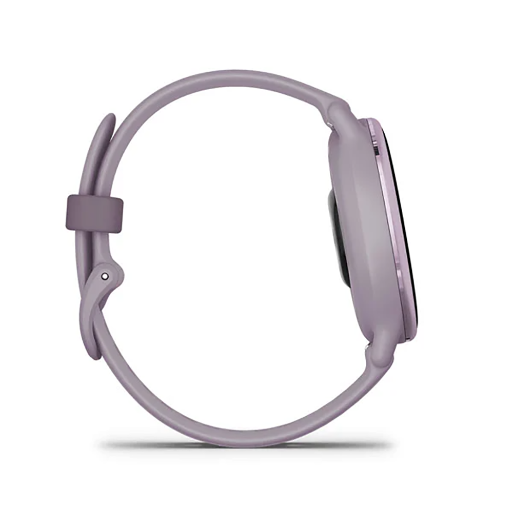 Garmin vívoactive 5 GPS Smartwatch 010-02862-53