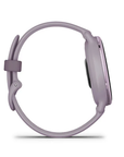 Garmin vívoactive 5 GPS Smartwatch 010-02862-53
