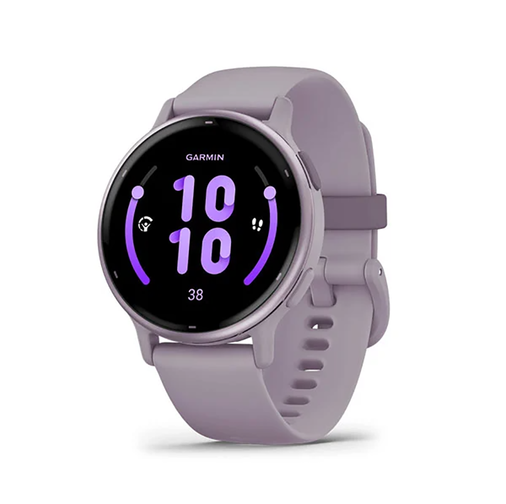 Garmin vívoactive 5 GPS Smartwatch 010-02862-53