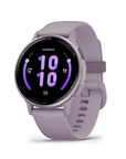 Garmin vívoactive 5 GPS Smartwatch 010-02862-53