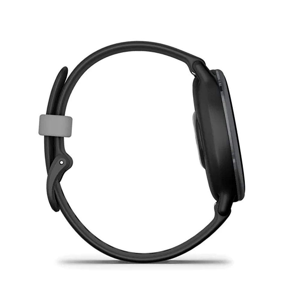 Garmin vívoactive 5 GPS Smartwatch 010-02862-5A