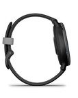 Garmin vívoactive 5 GPS Smartwatch 010-02862-5A
