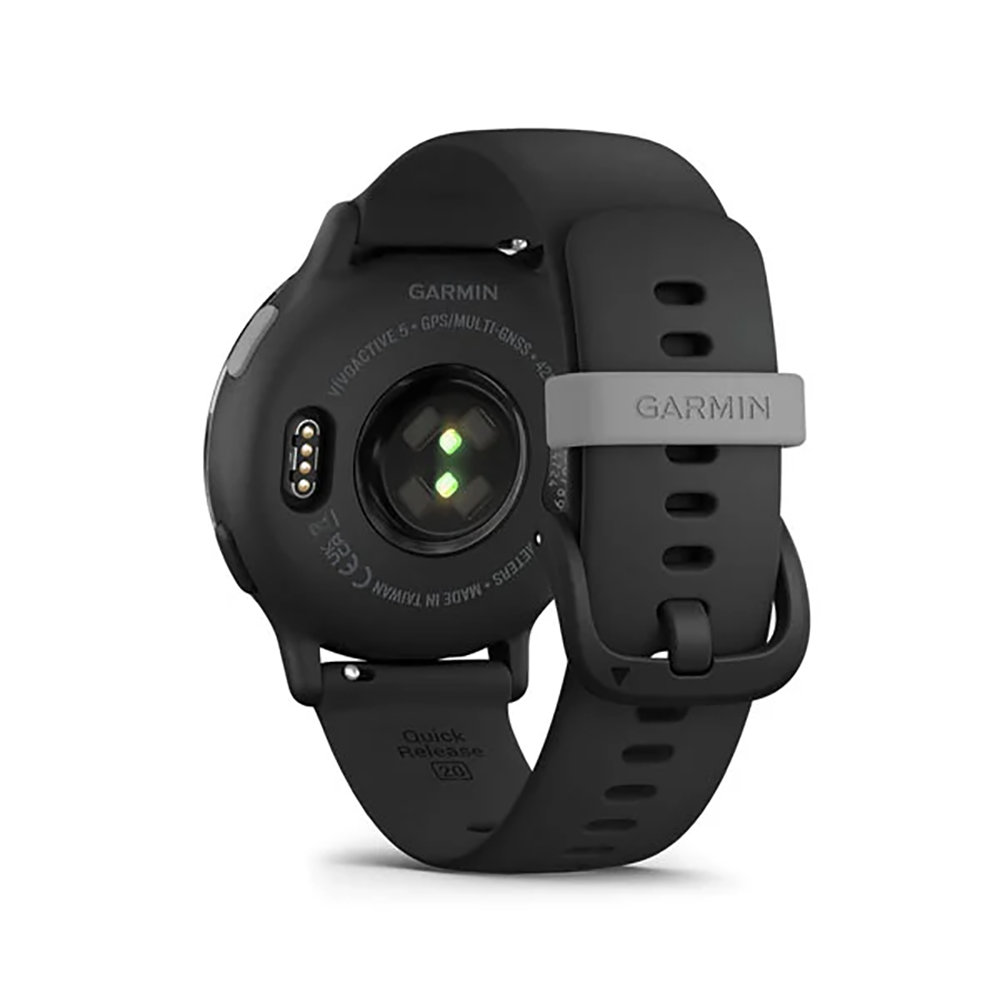 Garmin vívoactive 5 GPS Smartwatch 010-02862-5A