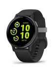 Garmin vívoactive 5 GPS Smartwatch 010-02862-5A