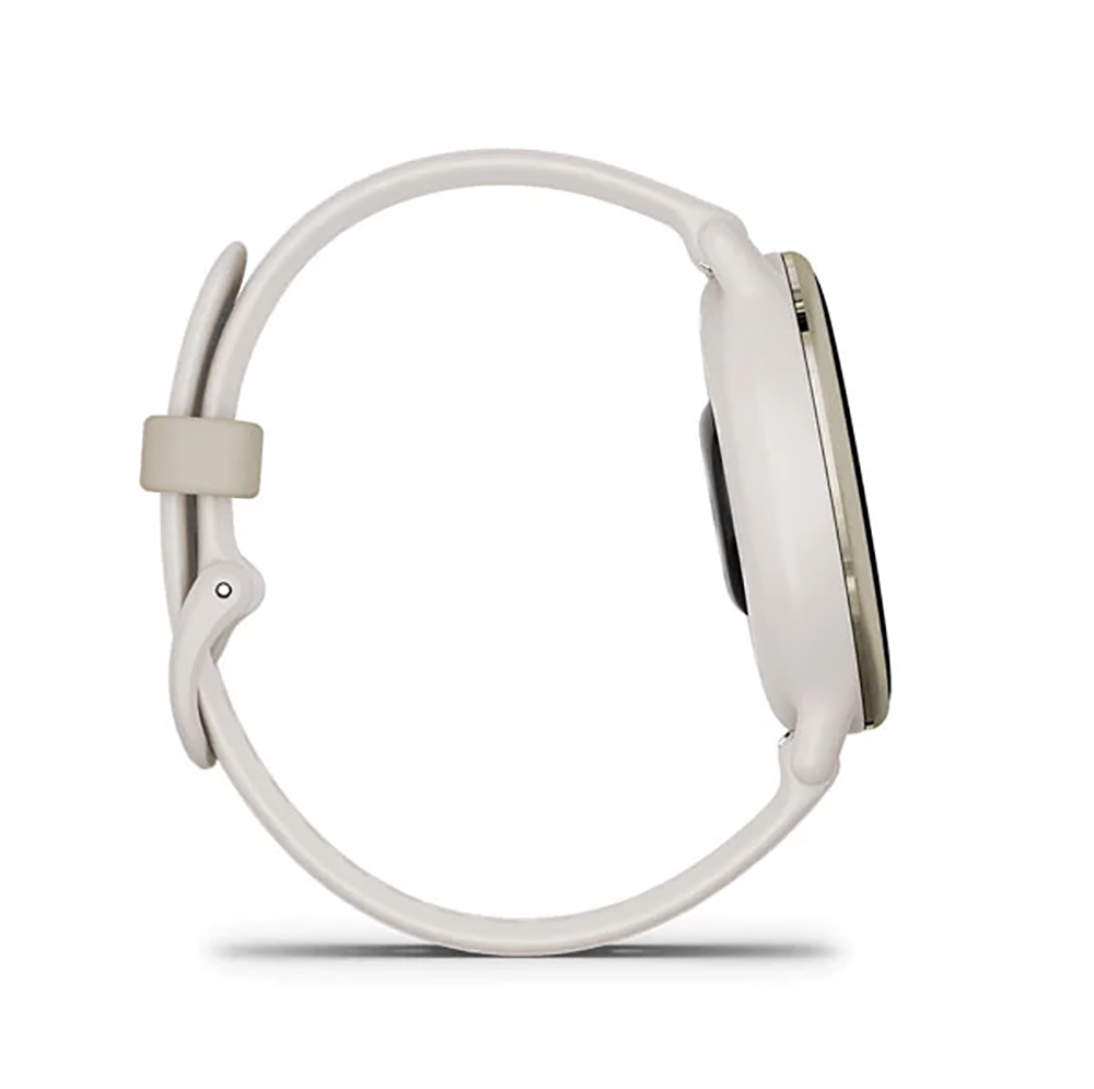 Garmin vívoactive 5 GPS Smartwatch 010-02862-5B