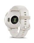Garmin vívoactive 5 GPS Smartwatch 010-02862-5B