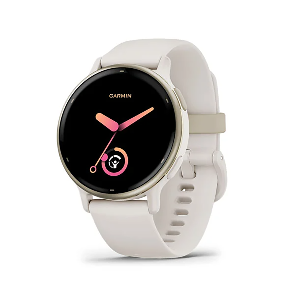 Garmin vívoactive 5 GPS Smartwatch 010-02862-5B