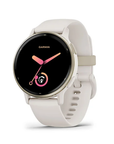 Garmin vívoactive 5 GPS Smartwatch 010-02862-5B