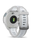 Garmin Forerunner 165 GPS Running Smartwatch 010-02863-AD