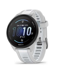 Garmin Forerunner 165 GPS Running Smartwatch 010-02863-AD