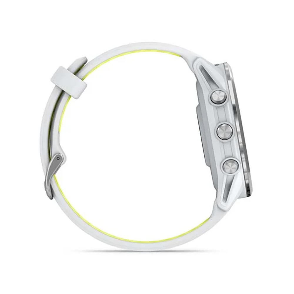 Garmin Forerunner 970 GPS Running Smartwatch 010-02969-61
