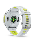 Garmin Forerunner 970 GPS Running Smartwatch 010-02969-61
