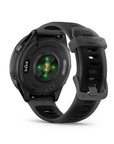 Garmin Forerunner 570 AMOLED GPS Running Smartwatch 010-02971-40
