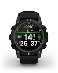 Garmin Fenix 8 Sapphire 010-02986-13 47mm  Multisport GPS Smartwatch