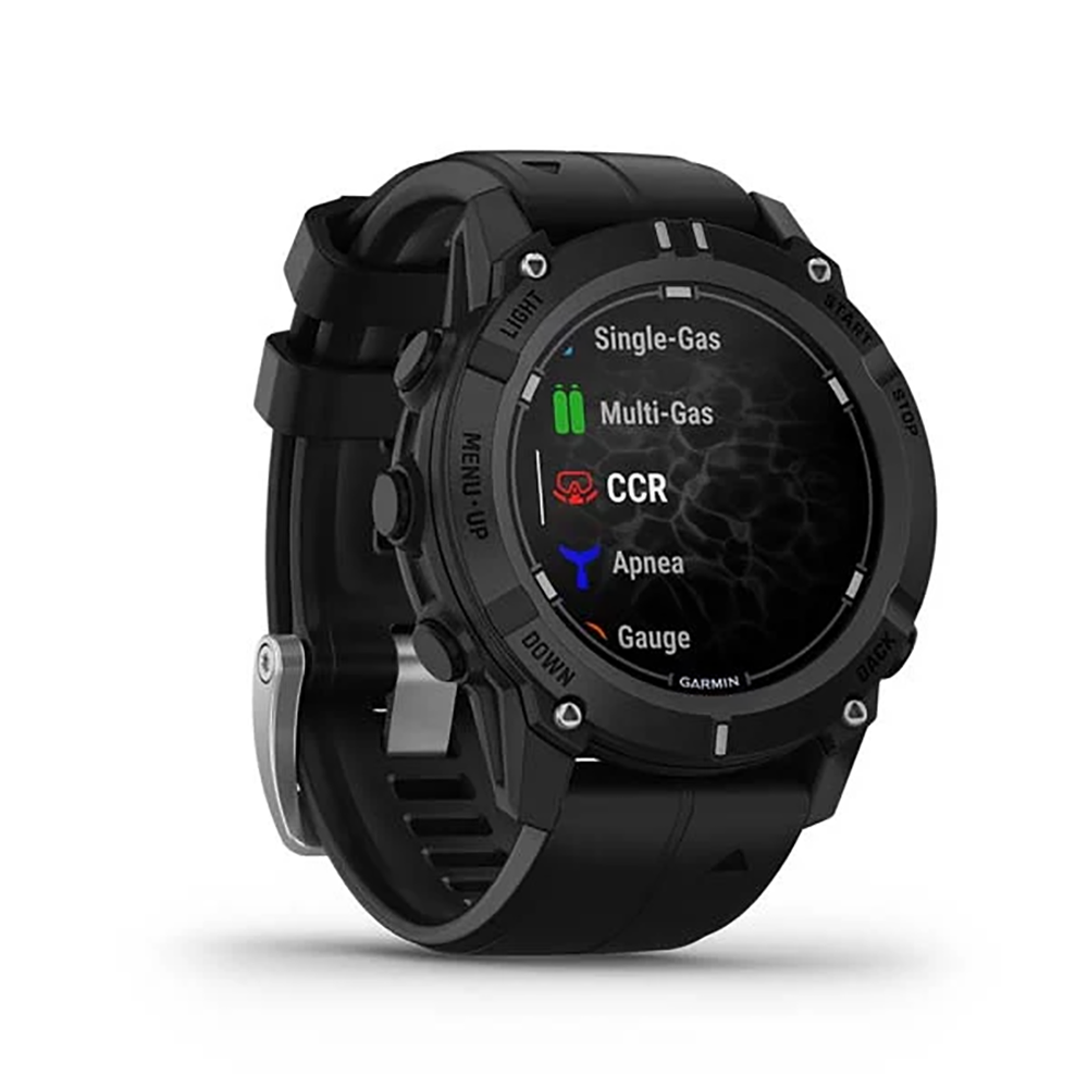 Garmin Fenix 8 Sapphire 010-02986-13 47mm  Multisport GPS Smartwatch