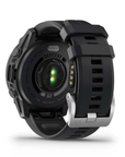 Garmin Fenix 8 Sapphire 010-02986-13 47mm  Multisport GPS Smartwatch