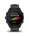 Garmin Instinct 010-03920-50 Crossover Solar Hybrid GPS Smartwatch