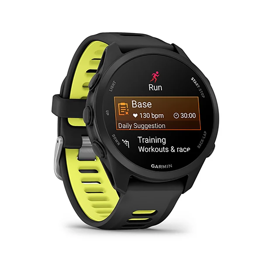 Garmin Instinct 010-03920-50 Crossover Solar Hybrid GPS Smartwatch