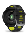 Garmin Instinct 010-03920-50 Crossover Solar Hybrid GPS Smartwatch