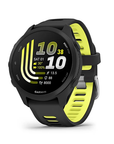 Garmin Instinct 010-03920-50 Crossover Solar Hybrid GPS Smartwatch