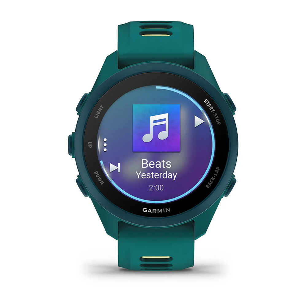 Garmin Instinct 010-03920-54 Crossover Solar Tactical Edition Hybrid GPS Smartwatch