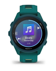 Garmin Instinct 010-03920-54 Crossover Solar Tactical Edition Hybrid GPS Smartwatch