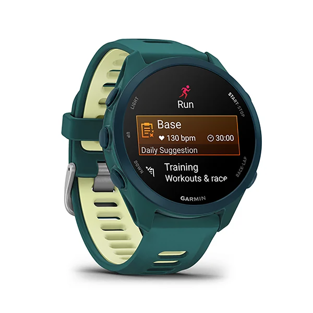 Garmin Instinct 010-03920-54 Crossover Solar Tactical Edition Hybrid GPS Smartwatch