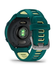 Garmin Instinct 010-03920-54 Crossover Solar Tactical Edition Hybrid GPS Smartwatch