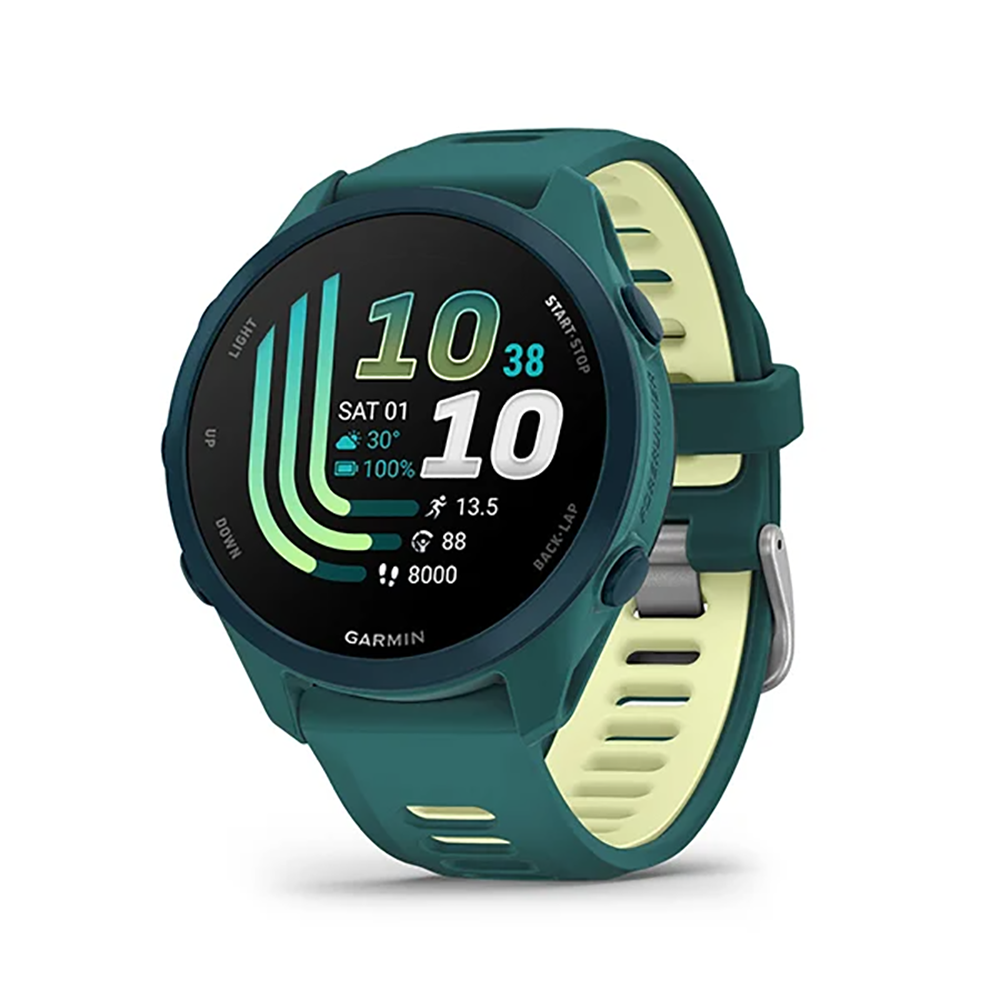 Garmin Instinct 010-03920-54 Crossover Solar Tactical Edition Hybrid GPS Smartwatch