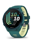 Garmin Instinct 010-03920-54 Crossover Solar Tactical Edition Hybrid GPS Smartwatch