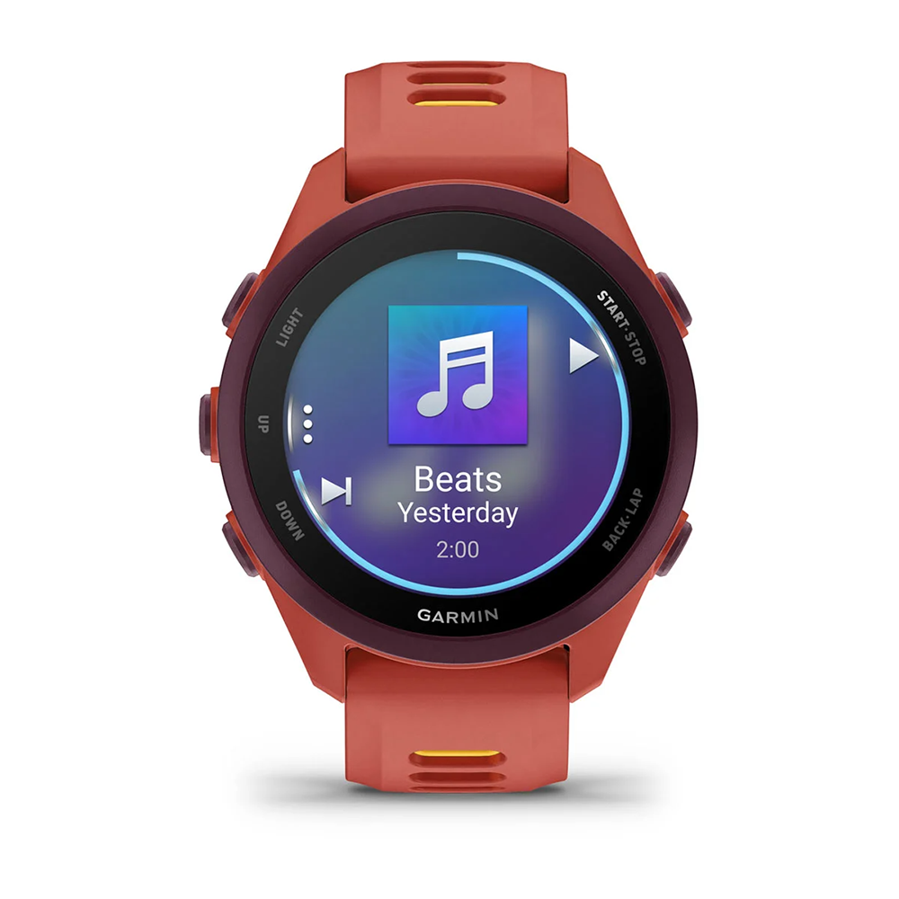 Garmin Instinct 010-03920-55 Crossover Solar Tactical Edition Hybrid GPS Smartwatch