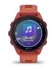 Garmin Instinct 010-03920-55 Crossover Solar Tactical Edition Hybrid GPS Smartwatch