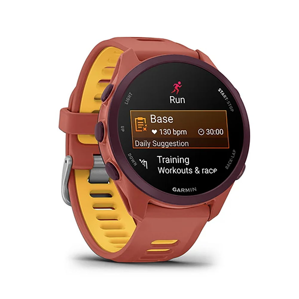 Garmin Instinct 010-03920-55 Crossover Solar Tactical Edition Hybrid GPS Smartwatch