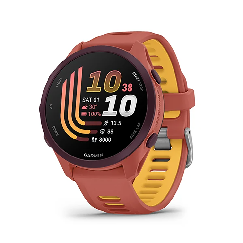 Garmin Instinct 010-03920-55 Crossover Solar Tactical Edition Hybrid GPS Smartwatch