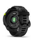 Garmin Forerunner 70 AMOLED GPS Running Smartwatch 010-04307-10