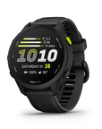 Garmin Forerunner 70 AMOLED GPS Running Smartwatch 010-04307-10