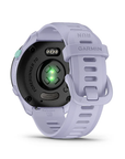Garmin Forerunner 70 AMOLED GPS Running Smartwatch 010-04307-13
