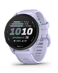 Garmin Forerunner 70 AMOLED GPS Running Smartwatch 010-04307-13