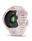 Garmin Forerunner 70 AMOLED GPS Running Smartwatch 010-04307-14