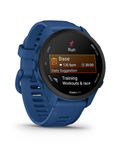 Garmin Forerunner 010-04307-15 Tidal Blue