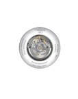 Tissot Chemin des Tourelles Powermatic 80 T099.407.11.048.00 Men's Automatic Watch - caseback / rear (image 3)
