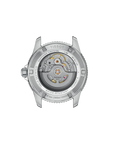 Tissot Seastar 1000 40mm T120.807.11.091.00 Unisex Automatic Watch - caseback / rear (image 3)