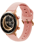 TYME TSWW2PK-04 Smart Watch