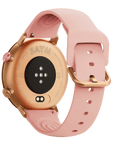 TYME TSWW2PK-04 Smart Watch